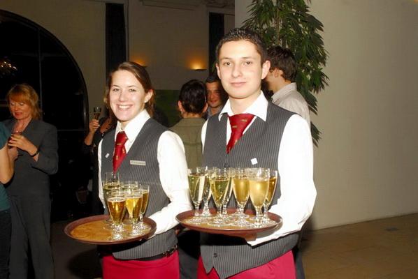 Jugendmeister-Ehrung  002.jpg